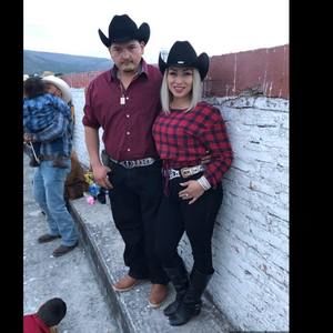 Meet your Posher, Fernando